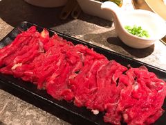 -麻路成都火锅(柏威年店)