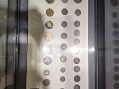 -沈阳金融博物馆