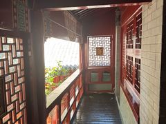 -程府宴-国宴(南长街·四合院店)