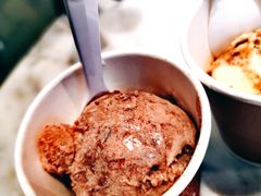 红豆麻薯味儿试吃装-哈根达斯(石家庄北国店)