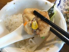 -华德来餐厅(集美店)