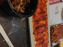 -一品诚记烤肉·甄选店(中南路店)