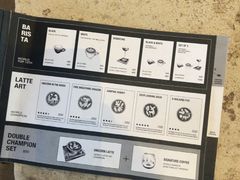 -Roast8ry Coffee Lab