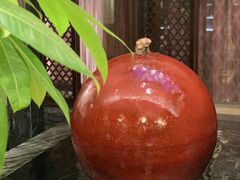 -潮府馆·非遗潮州菜·港式点心(世纪公园店)