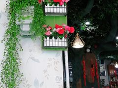 -金三可市井水煮鱼(金碧园店)