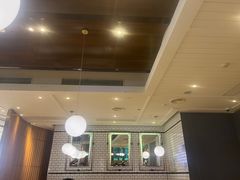 -翠华餐厅(维璟印象城店)