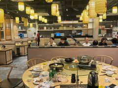 -正哥点心专家(上邦百汇城店)