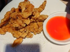 -吴氏老妈·23年家常菜(古城店)