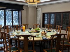 -一味大院•桐庐菜传承店(春江路店)
