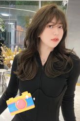 -AYO SALON