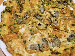 -汤W城市微度假(仓山店)