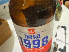 -椿记烧鹅(叠彩店)