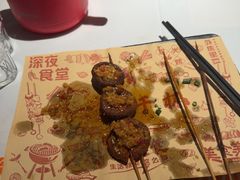 -熊记虾王·小龙虾(东晓南店)