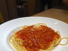 -菲滋意式餐厅(西溪印象城店)