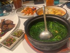 -荟廷·晶萃(陆家嘴尚悦湾店)
