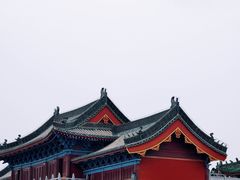 -开封府