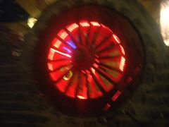 -Helens海伦司小酒馆(津湾广场店)