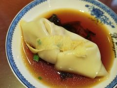 -熙盛源(复兴路店)