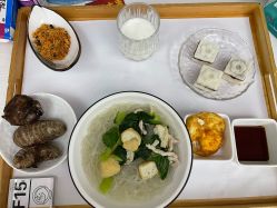 -中法母婴月子中心(南湖创始店)