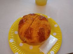 -椰小咖(亚龙湾东榕美食广场店)