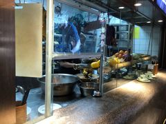 -蜀厨小匠·民间川菜(犀浦店)