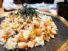 -紫· 割烹  Kappo Murasaki