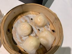 虾饺皇-万龙洲海鲜(南新仓店)