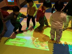 -海底捞火锅(龙湖三千集店)