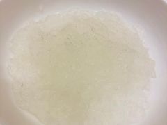 -圣丰盛宴酒家(东城店)