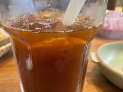 -大盐帮川菜馆(长楹天街店)