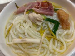 -云腾食府·云南菜