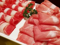 -新辣道鱼火锅(航天万源店)