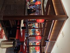 -淮安人家·悦达嘉宴(深圳路店)