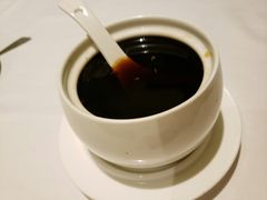 -淮扬厨子(健康路店)