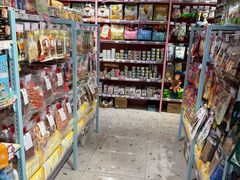 -FAELING PETS美天灵宠物(合生汇店)
