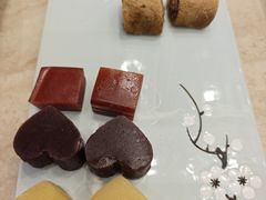 -致美楼(前门店)