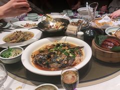-東大方(海宁海昌路店)