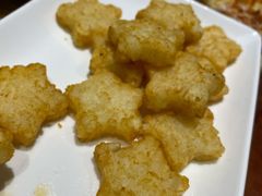-棒约翰比萨·意面(金桥国际店)