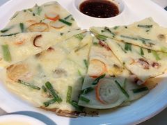 -韩宫宴烤肉·料理(如皋万达店)