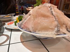 -旧街市鲜货老火锅(大光路店)
