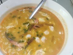 -品味居·首店·大连鲜活海鲜大连菜(东港店)