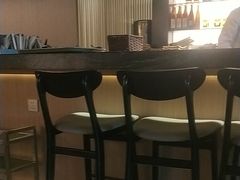 -牛局别馆·和牛烧肉(日月广场店)