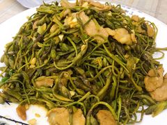 -老舅老蒙肉饼非遗店(一店)