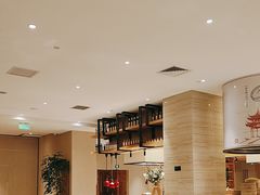 -杭州开元名都大酒店·地中海自助餐厅