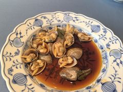 -宴周康·精致江浙菜(周浦店)