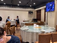 -春盛渔府(牛首山店)