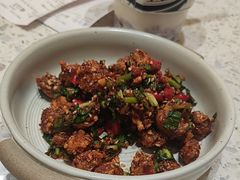 -雲物·云南小馆(好悦天地店)