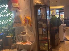 -必胜客(长安长青店)