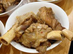 -水仙拉面(水仙街店)