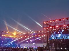 -北京市海淀外国语实验学校